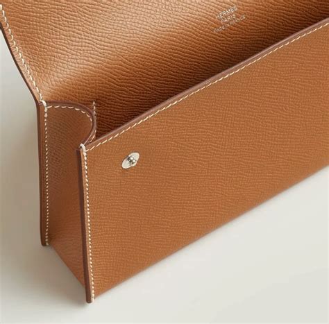 hermes nap wallet|Hermèsnap wallet .